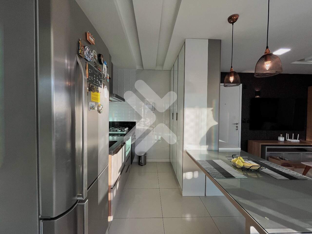 Apartamento à vendaPonta NegraNatal: 