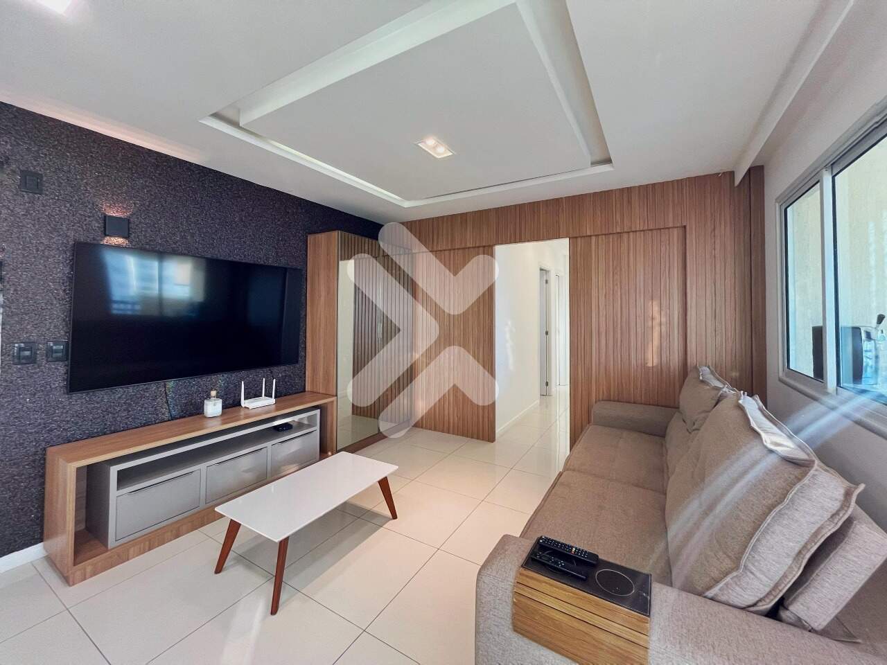Apartamento à vendaPonta NegraNatal: 