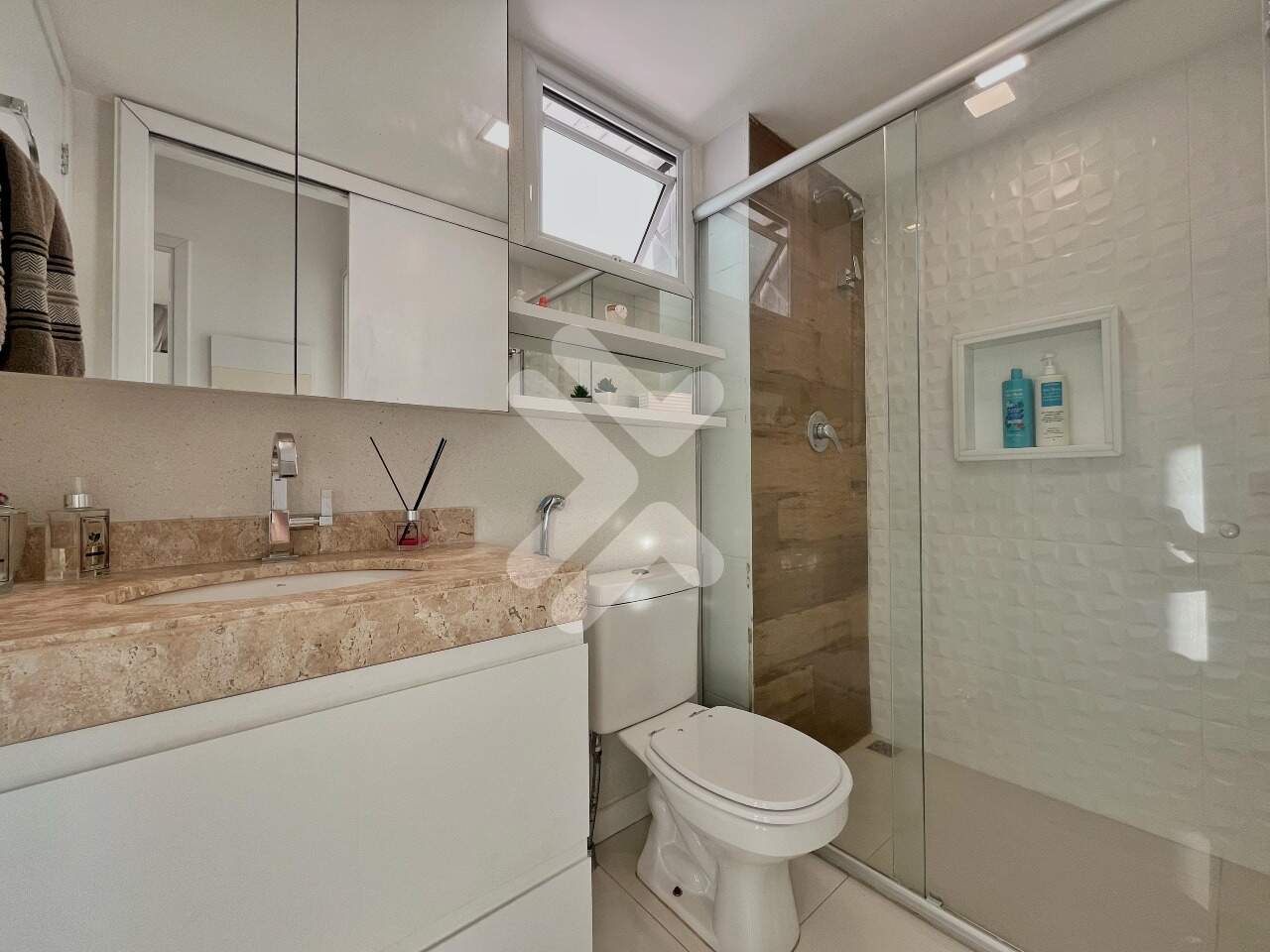 Apartamento à vendaPonta NegraNatal: 