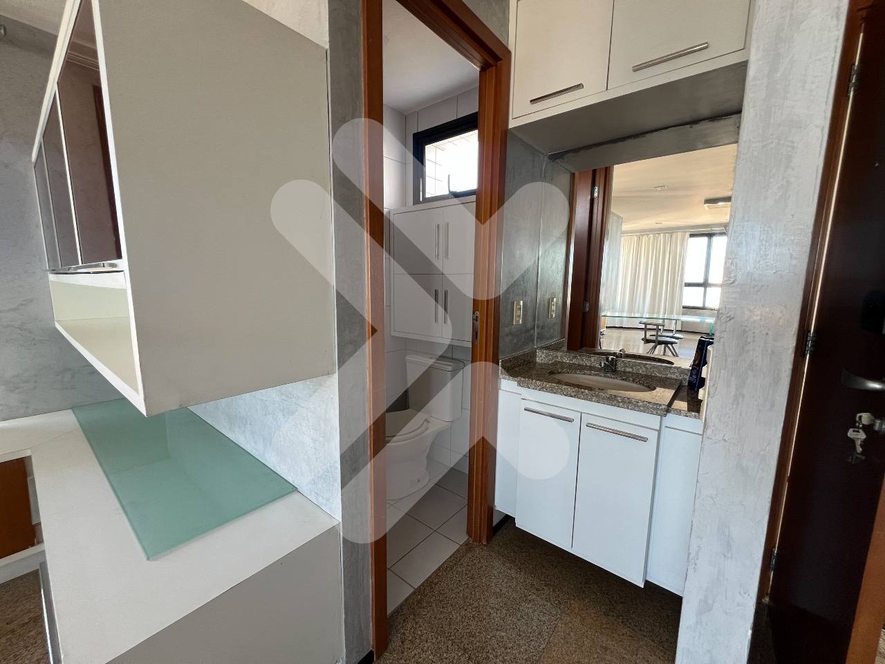 Apartamento à vendaPonta NegraNatal: 