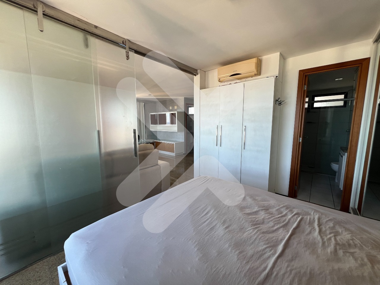 Apartamento à vendaPonta NegraNatal: 