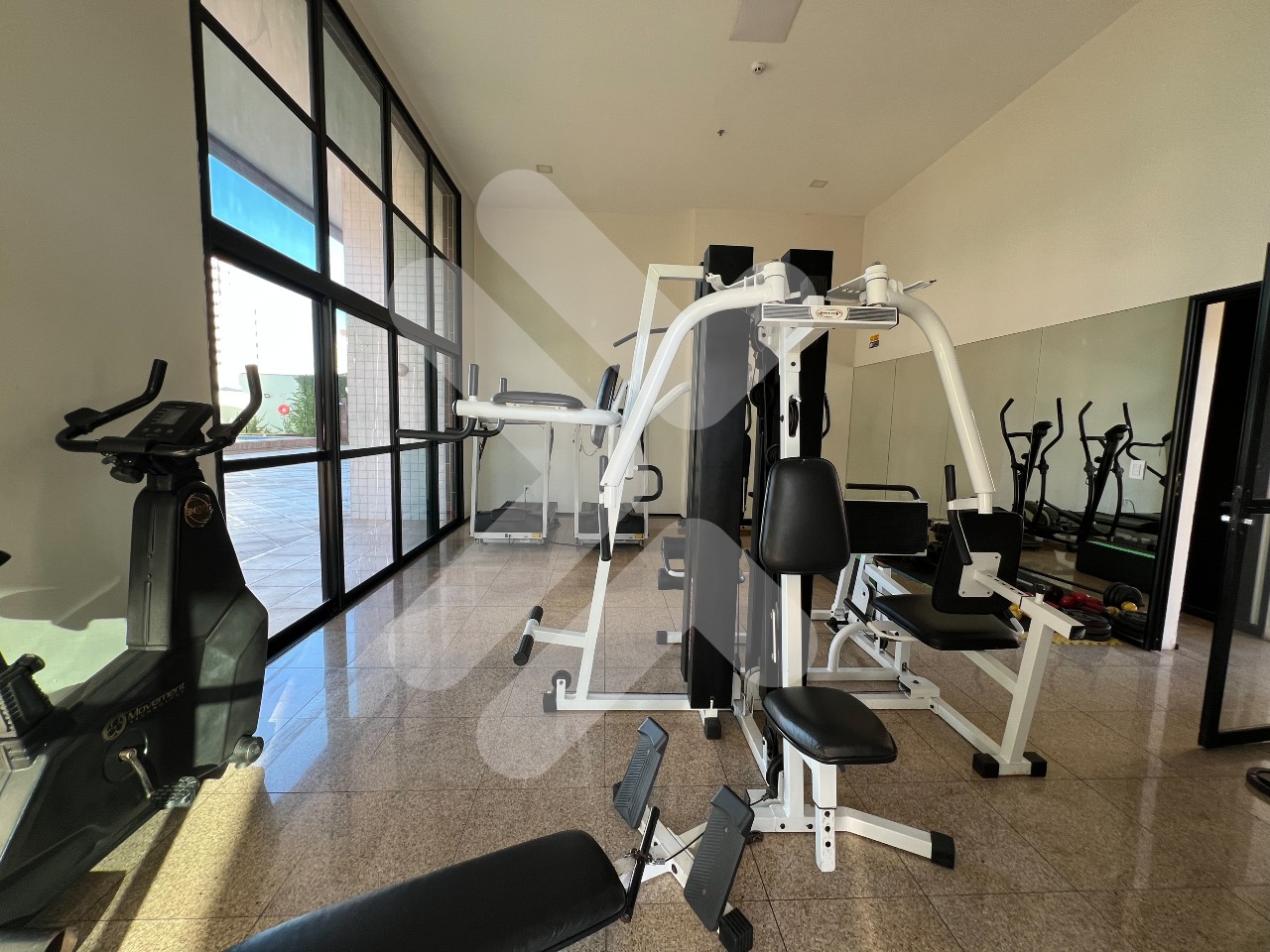 Apartamento à vendaPonta NegraNatal: 