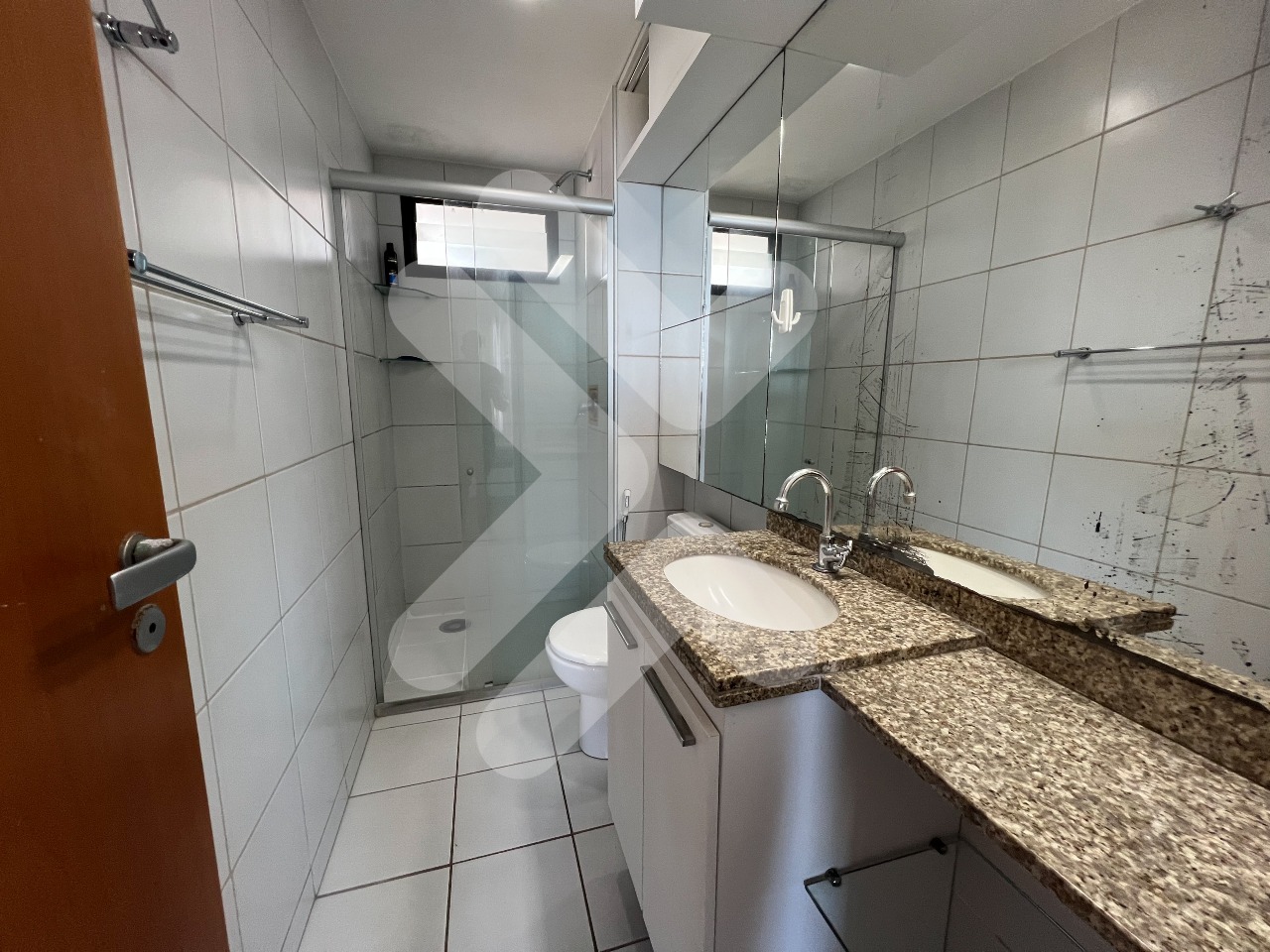 Apartamento à vendaPonta NegraNatal: 