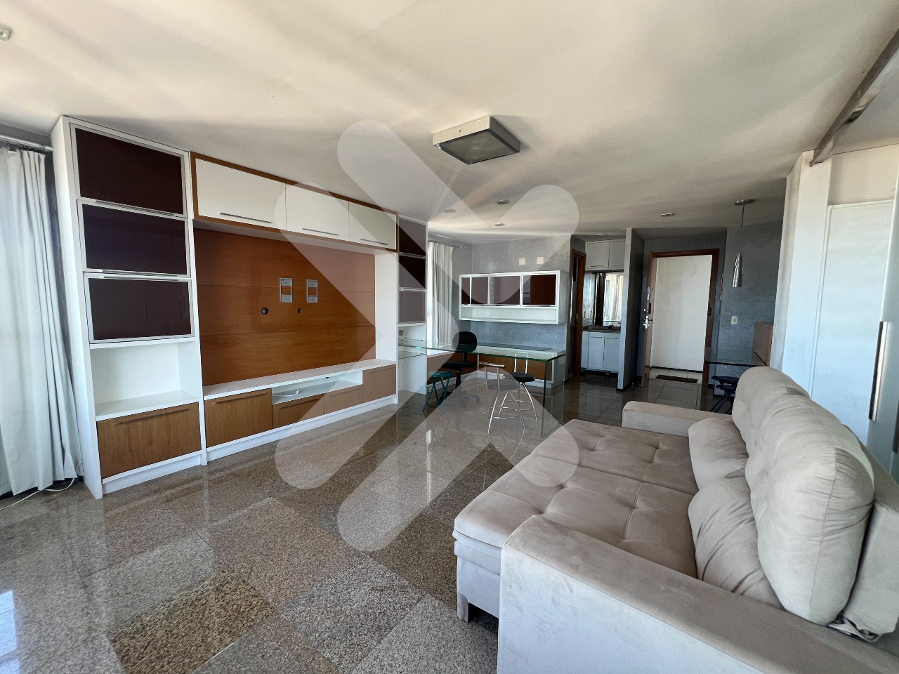 Apartamento à vendaPonta NegraNatal: 