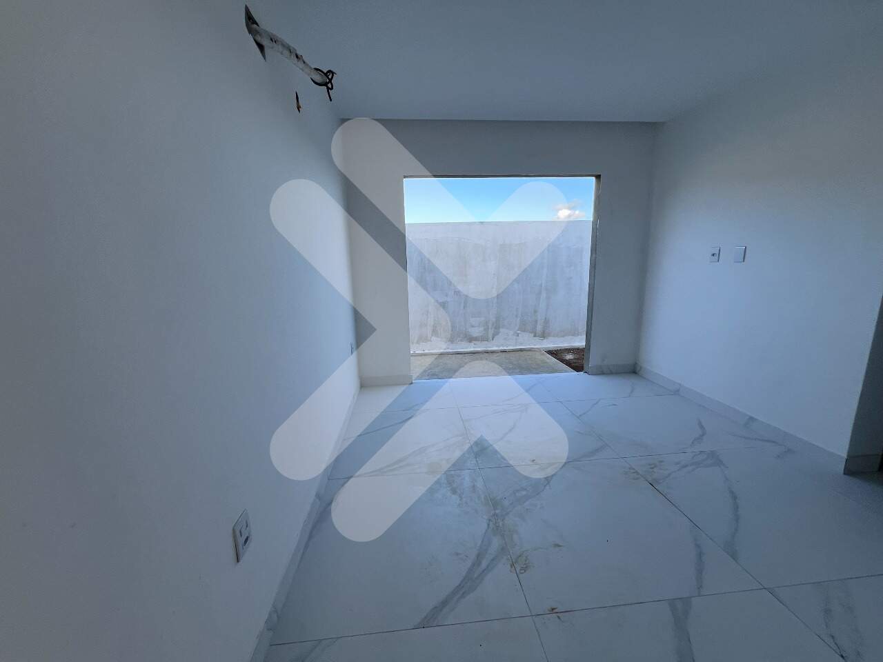 Casa em Condomínio à vendaParque das NaçõesParnamirim: 