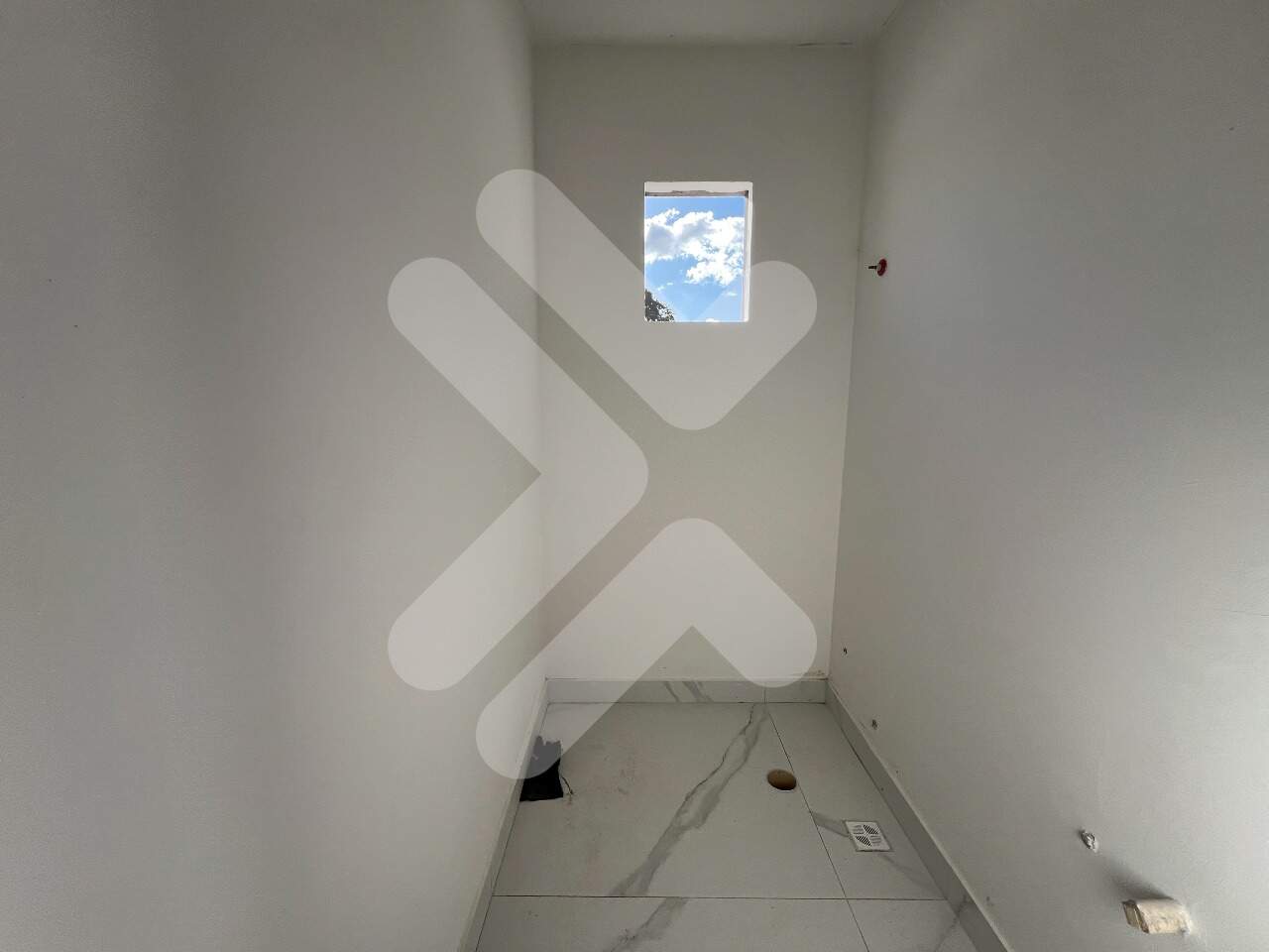 Casa em Condomínio à vendaParque das NaçõesParnamirim: 