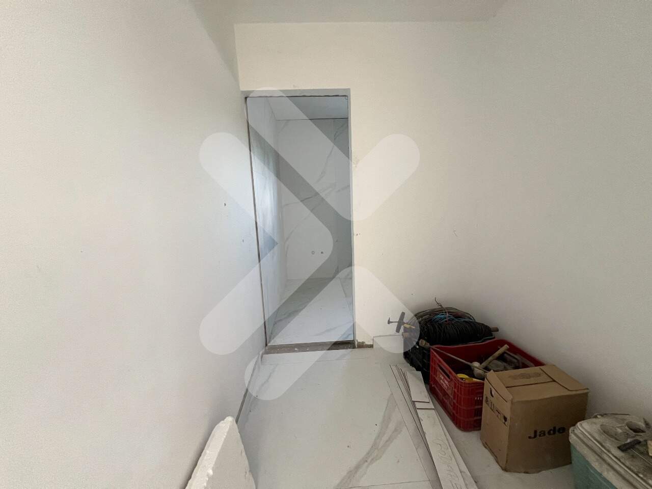 Casa em Condomínio à vendaParque das NaçõesParnamirim: 
