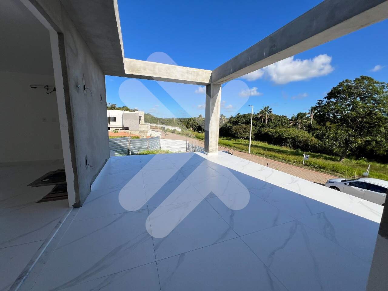 Casa em Condomínio à vendaParque das NaçõesParnamirim: 