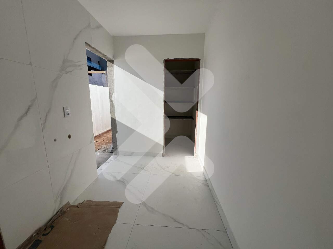 Casa em Condomínio à vendaParque das NaçõesParnamirim: 