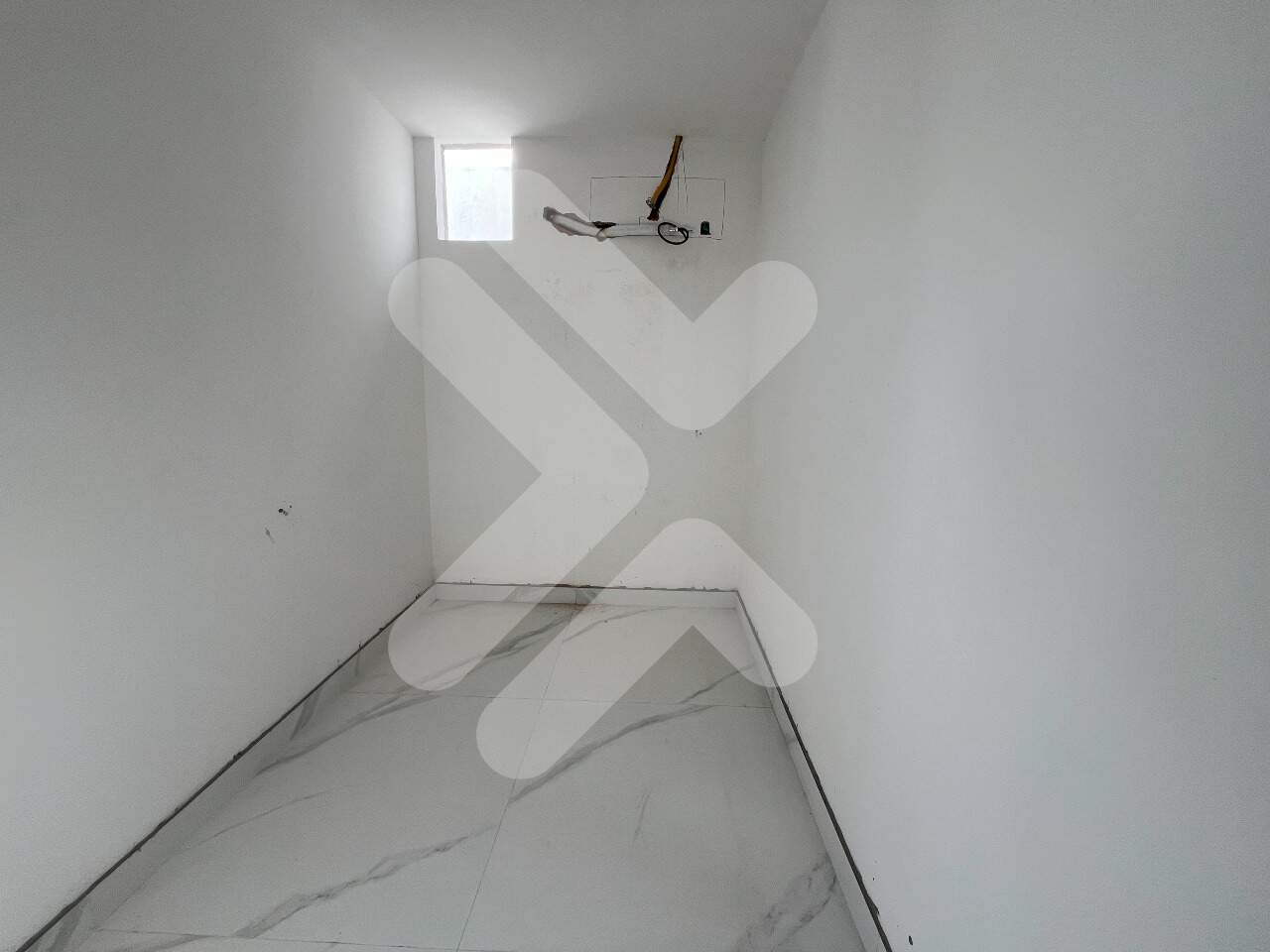 Casa em Condomínio à vendaParque das NaçõesParnamirim: 