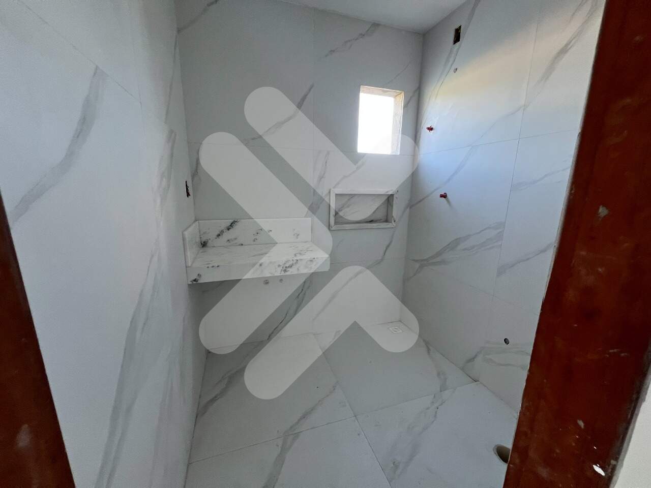 Casa em Condomínio à vendaParque das NaçõesParnamirim: 