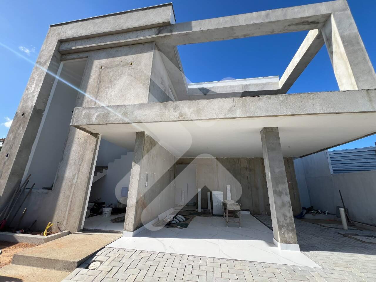 Casa em Condomínio à vendaParque das NaçõesParnamirim: 