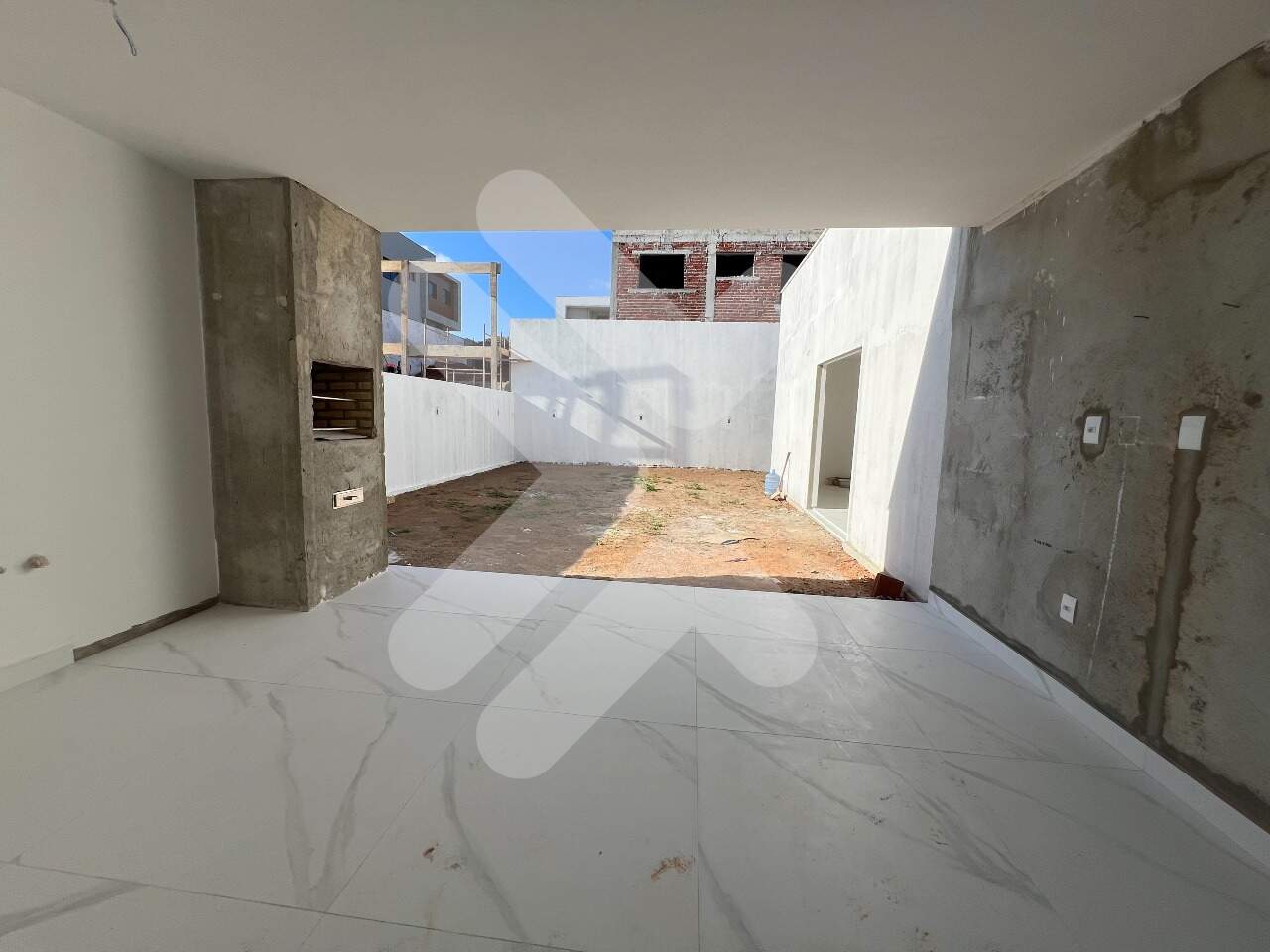 Casa em Condomínio à vendaParque das NaçõesParnamirim: 