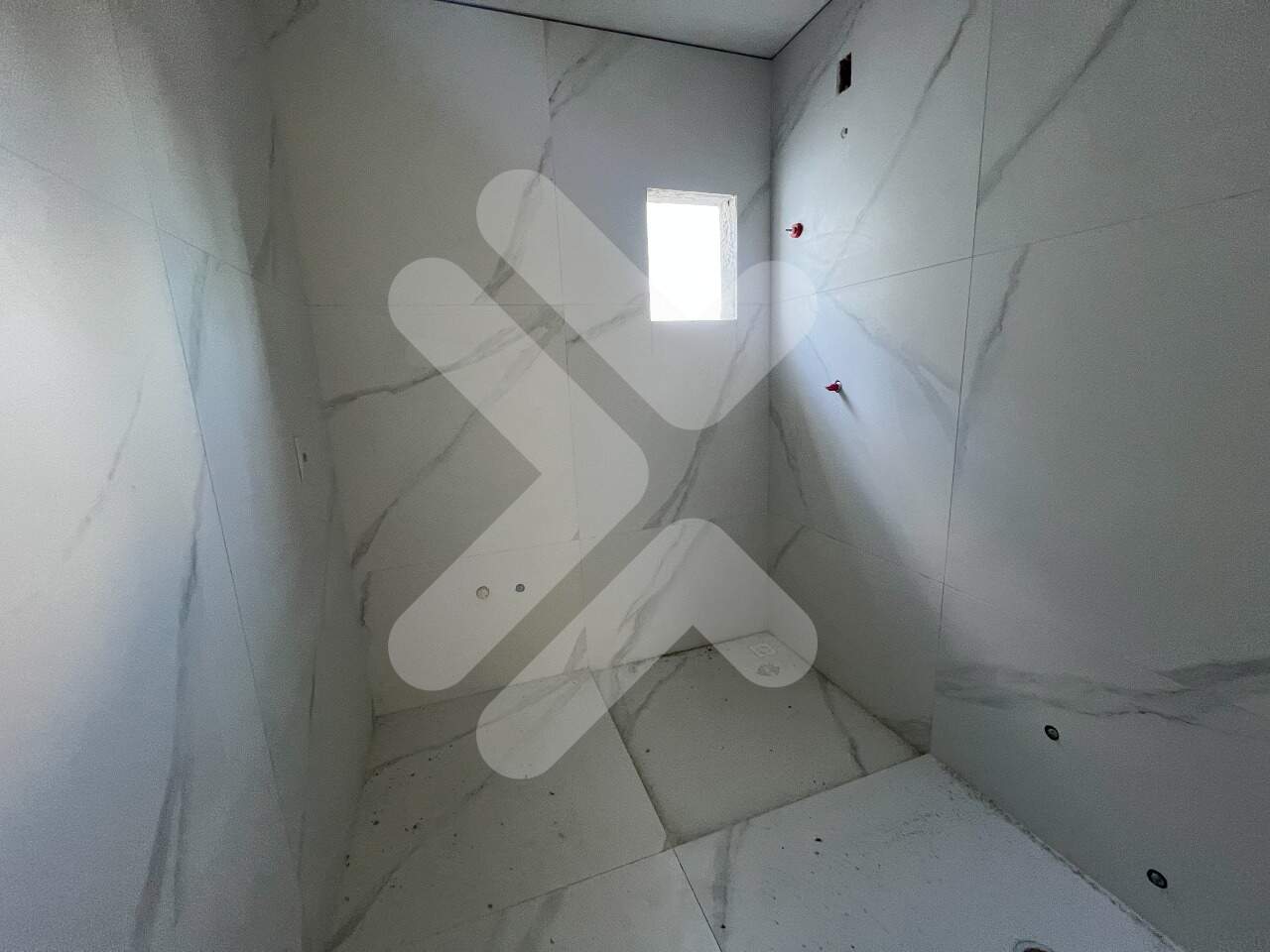 Casa em Condomínio à vendaParque das NaçõesParnamirim: 