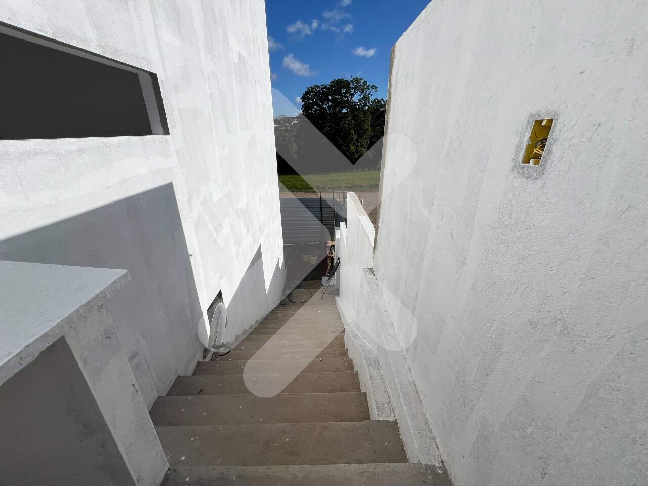 Casa em Condomínio à vendaParque das NaçõesParnamirim: 