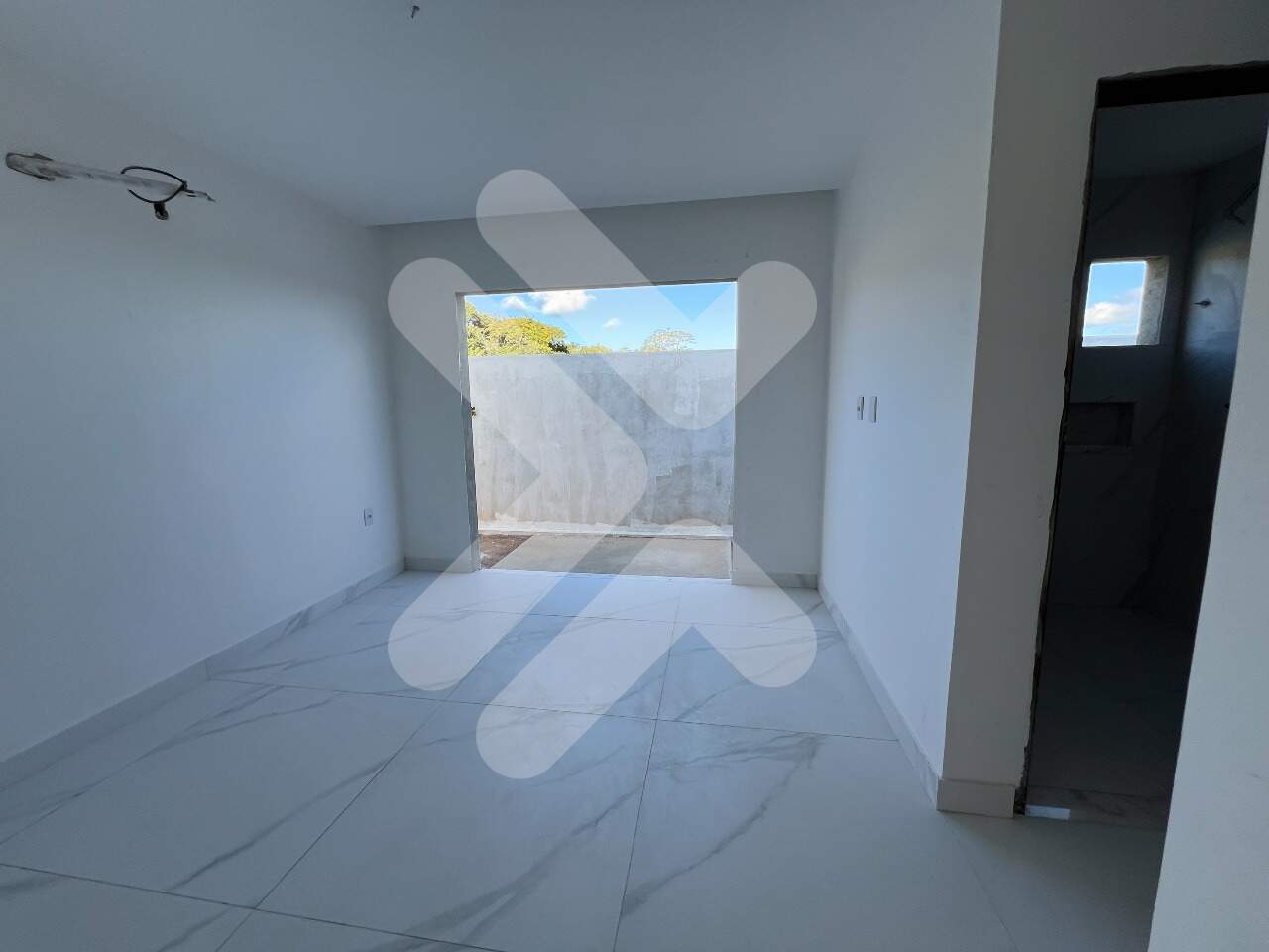Casa em Condomínio à vendaParque das NaçõesParnamirim: 