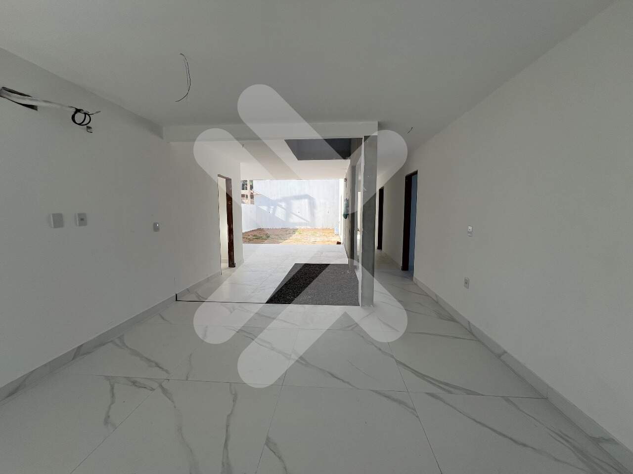Casa em Condomínio à vendaParque das NaçõesParnamirim: 