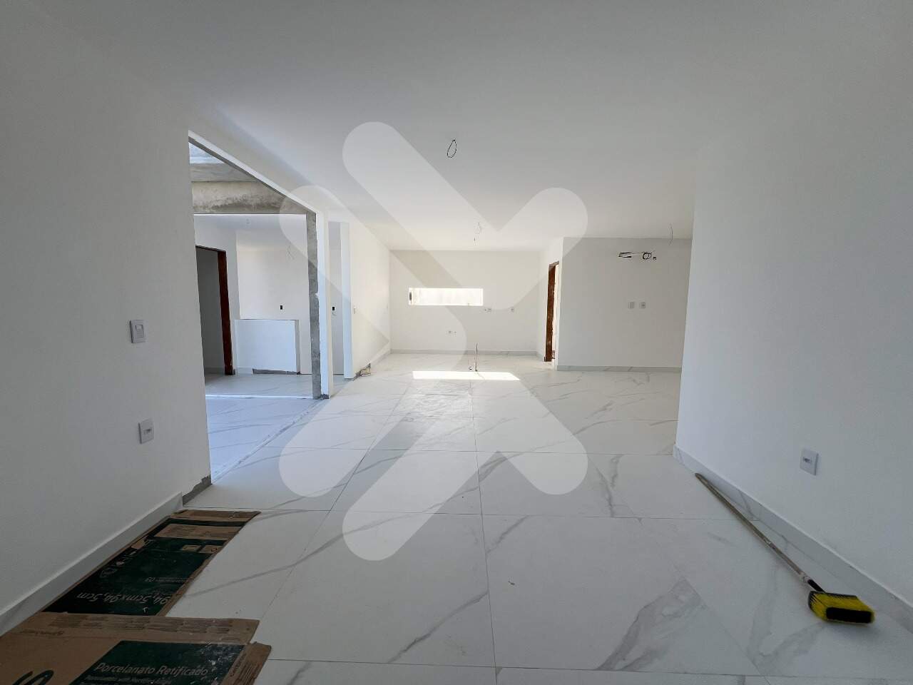 Casa em Condomínio à vendaParque das NaçõesParnamirim: 