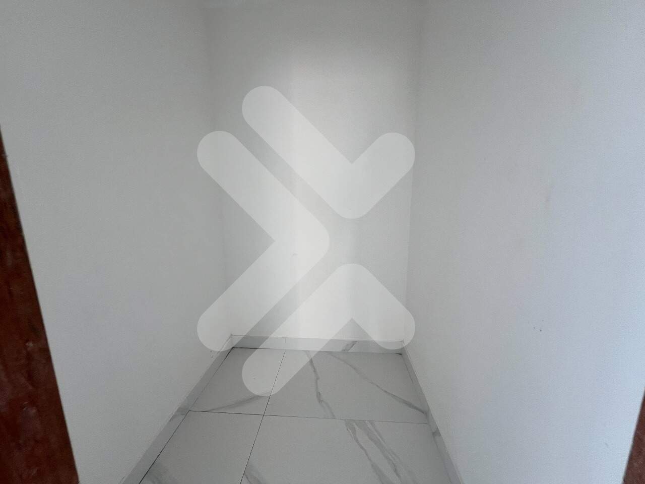 Casa em Condomínio à vendaParque das NaçõesParnamirim: 
