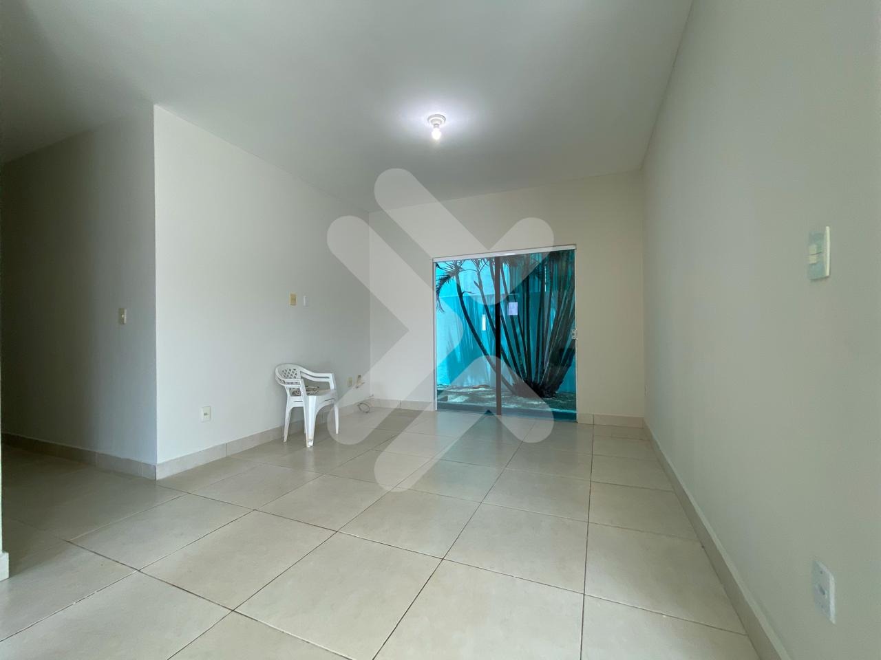 Casa em Condomínio para aluguelParque das NaçõesParnamirim: 