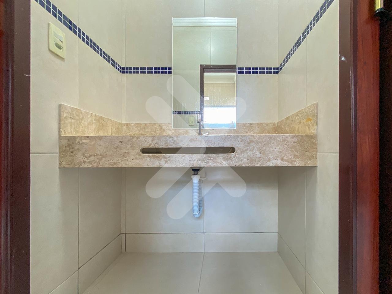 Casa em Condomínio para aluguelParque das NaçõesParnamirim: 