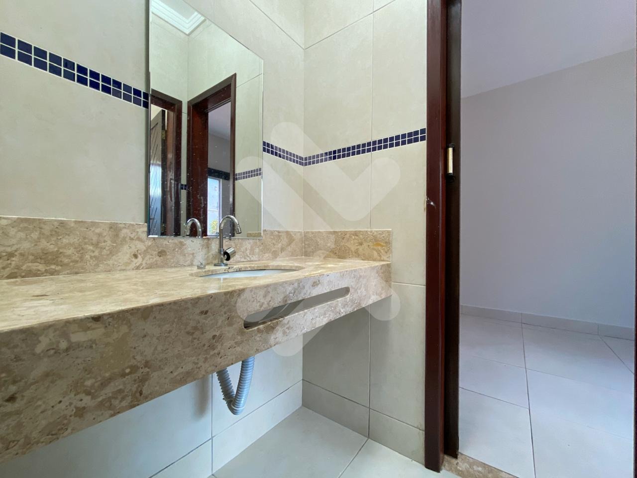 Casa em Condomínio para aluguelParque das NaçõesParnamirim: 