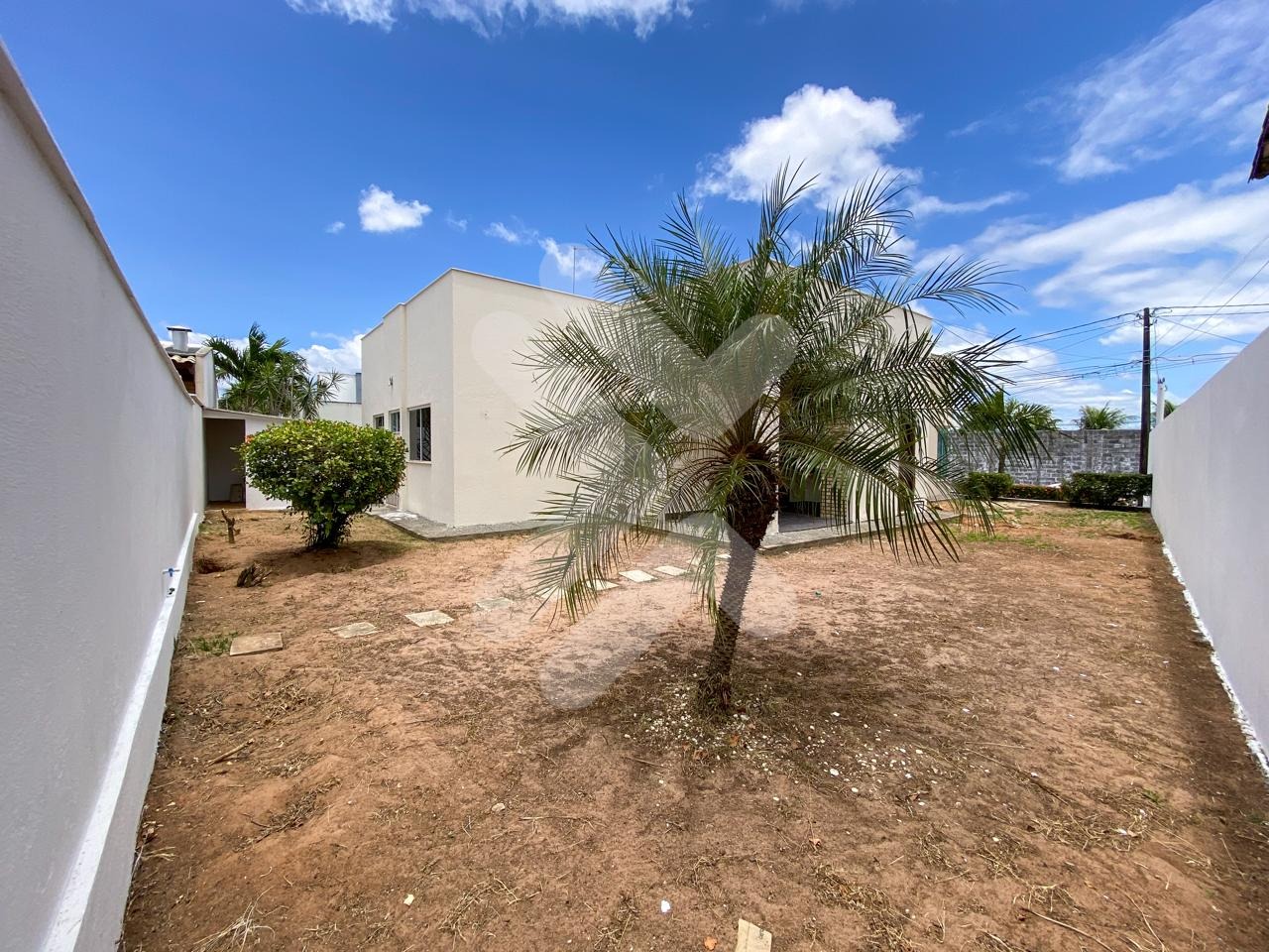 Casa em Condomínio para aluguelParque das NaçõesParnamirim: 