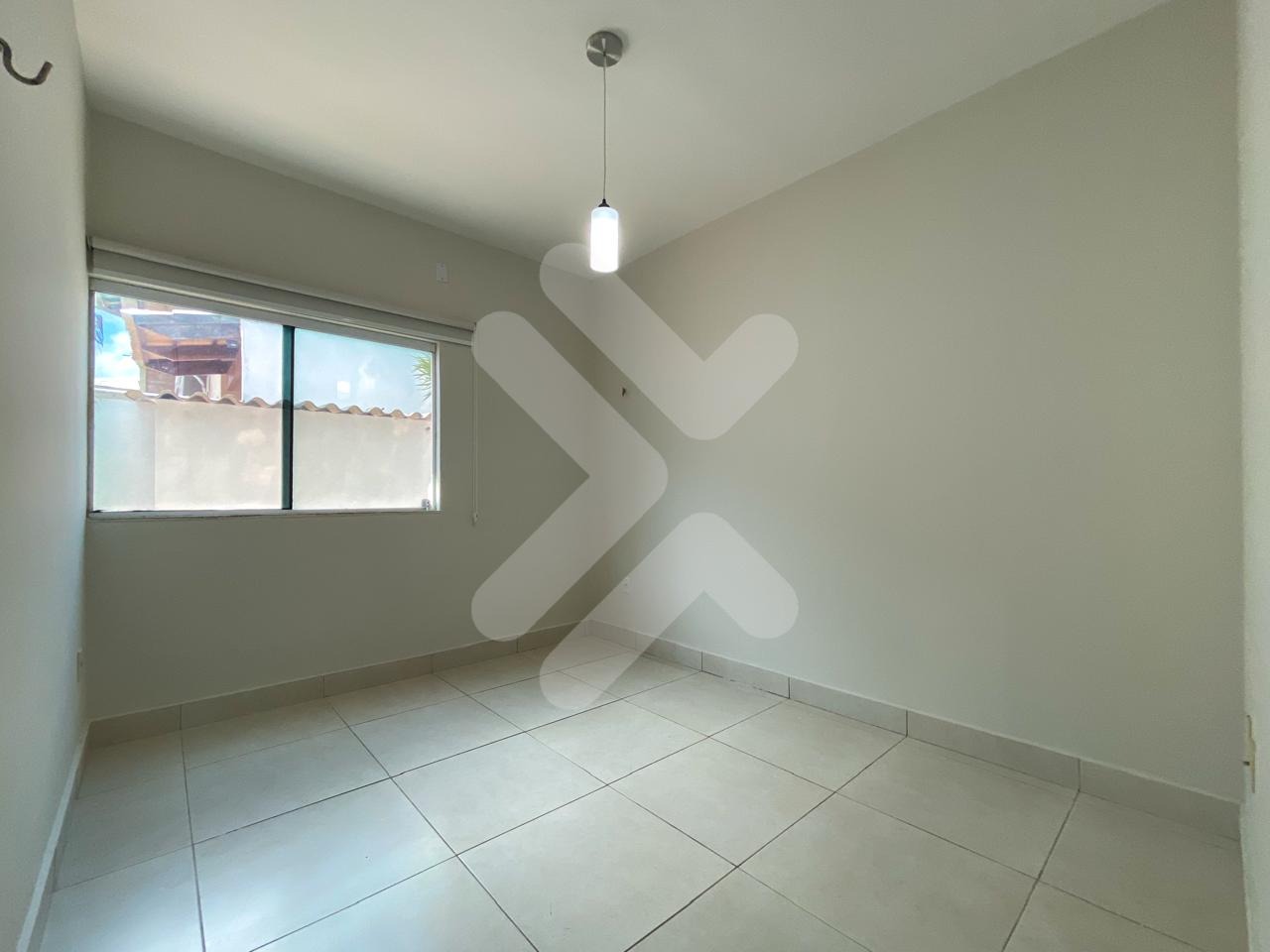 Casa em Condomínio para aluguelParque das NaçõesParnamirim: 