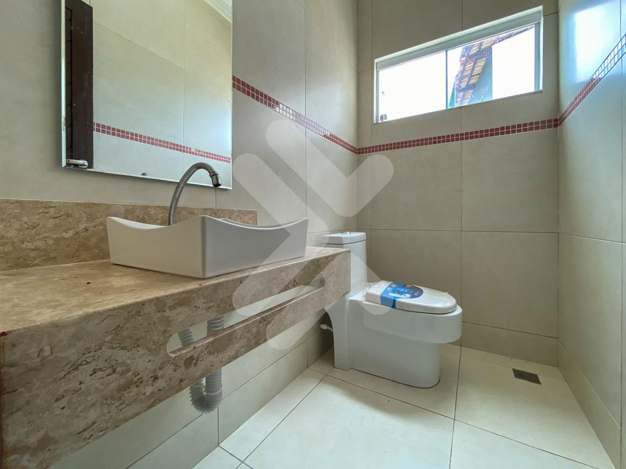 Casa em Condomínio para aluguelParque das NaçõesParnamirim: 