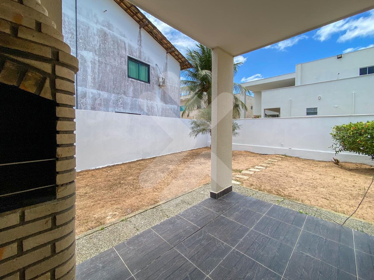 Casa em Condomínio para aluguelParque das NaçõesParnamirim: 