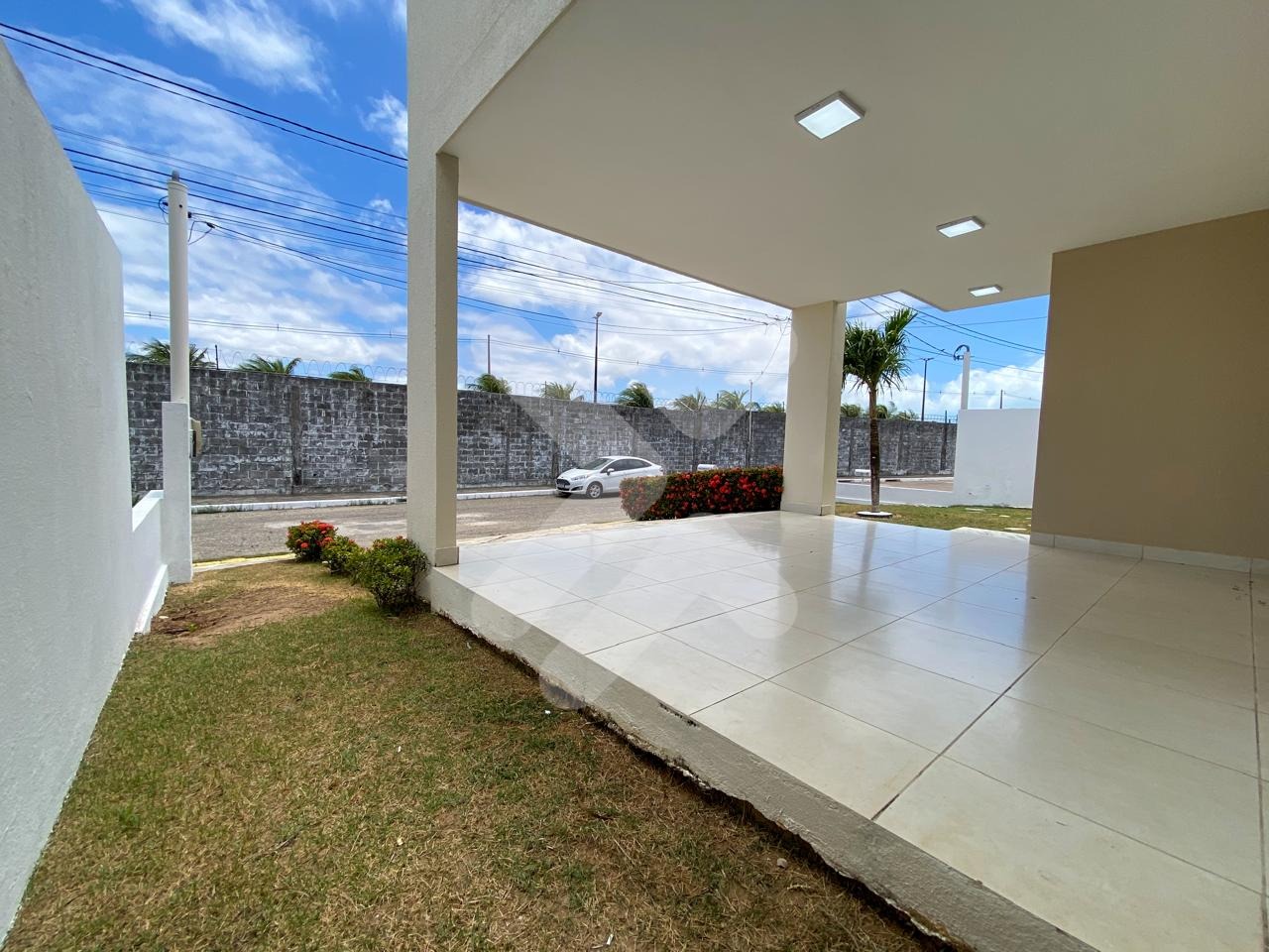 Casa em Condomínio para aluguelParque das NaçõesParnamirim: 