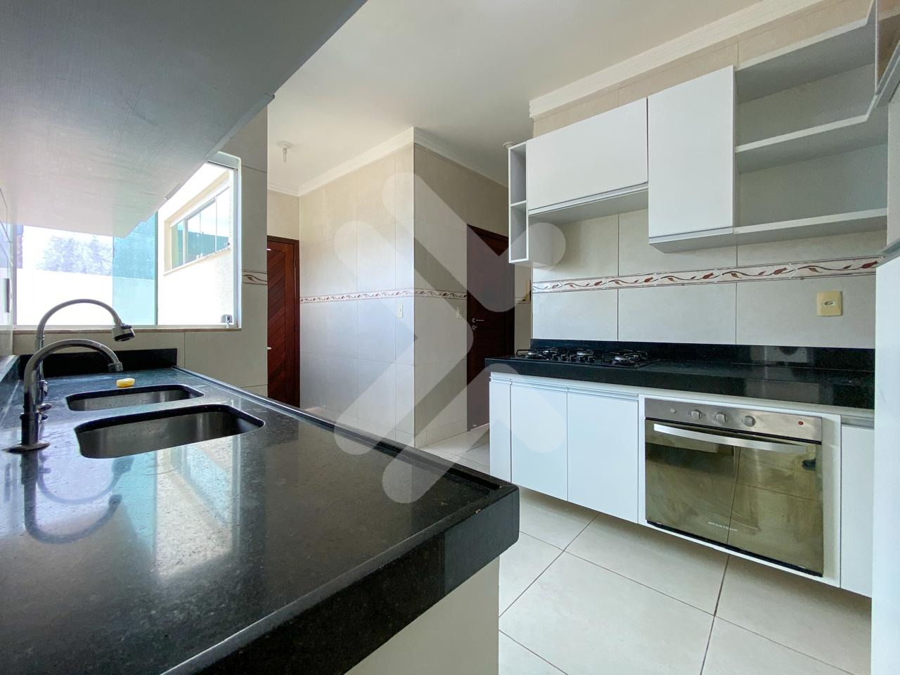 Casa em Condomínio para aluguelParque das NaçõesParnamirim: 