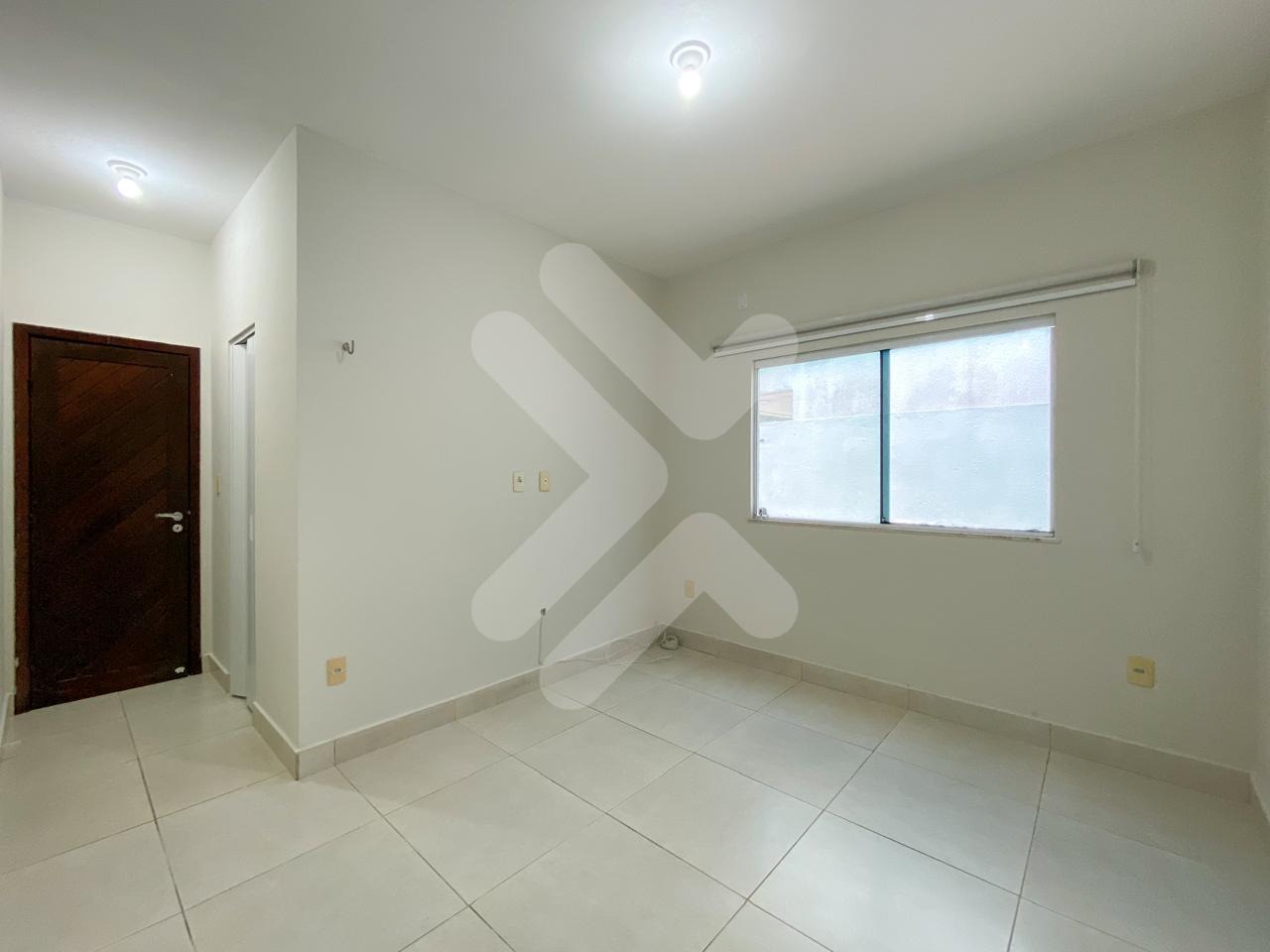 Casa em Condomínio para aluguelParque das NaçõesParnamirim: 