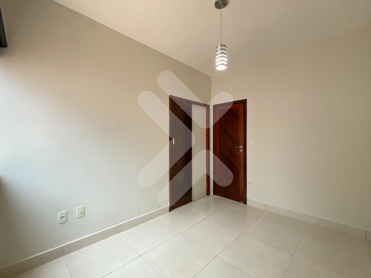 Casa em Condomínio para aluguelParque das NaçõesParnamirim: 