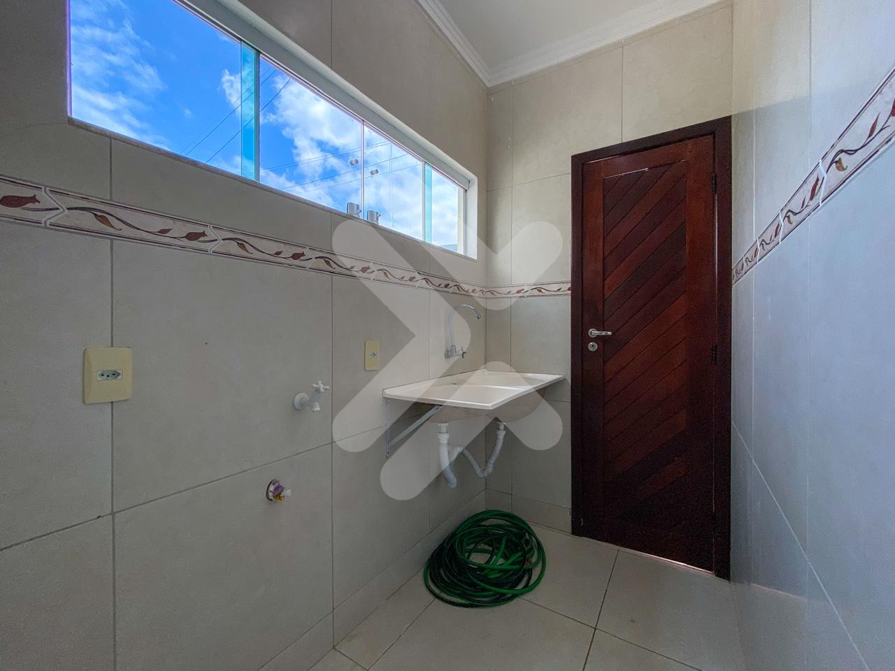 Casa em Condomínio para aluguelParque das NaçõesParnamirim: 