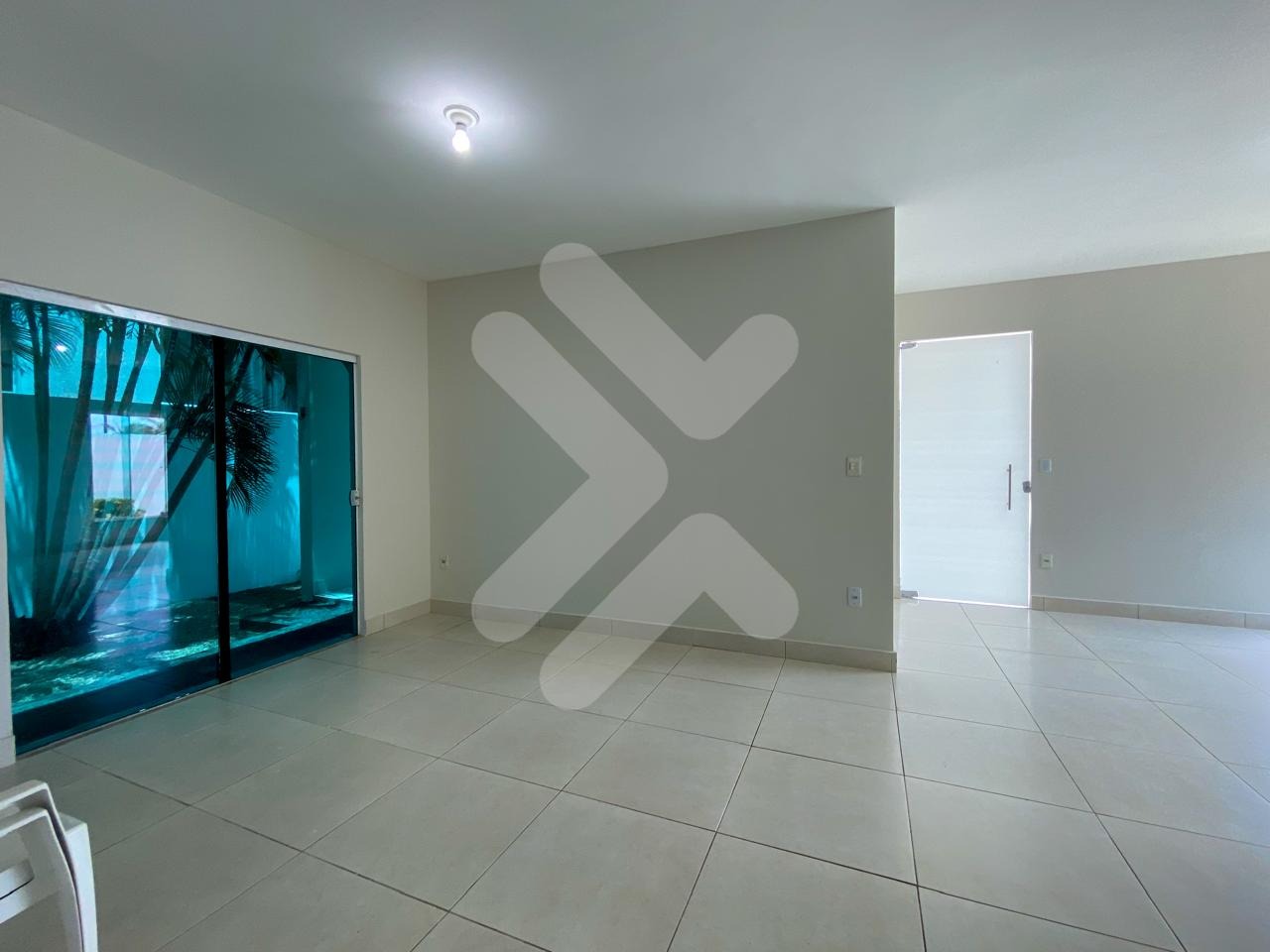 Casa em Condomínio para aluguelParque das NaçõesParnamirim: 