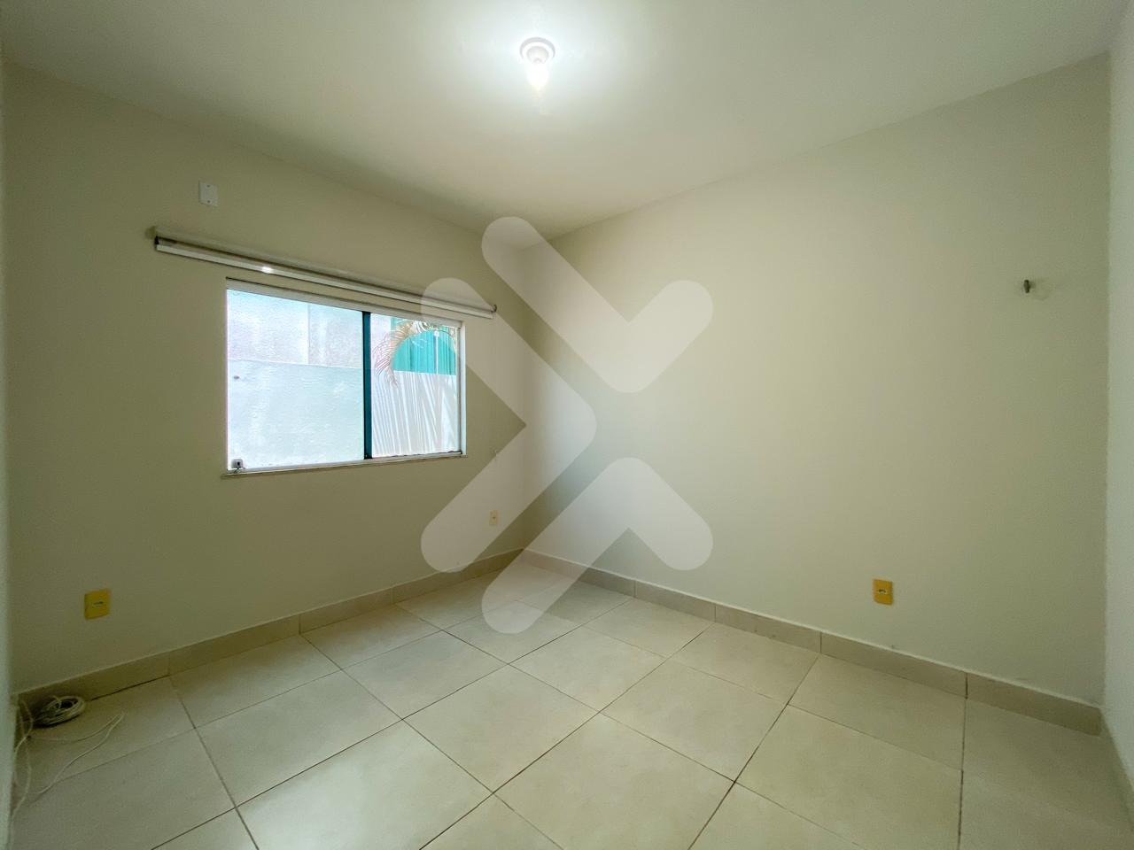 Casa em Condomínio para aluguelParque das NaçõesParnamirim: 