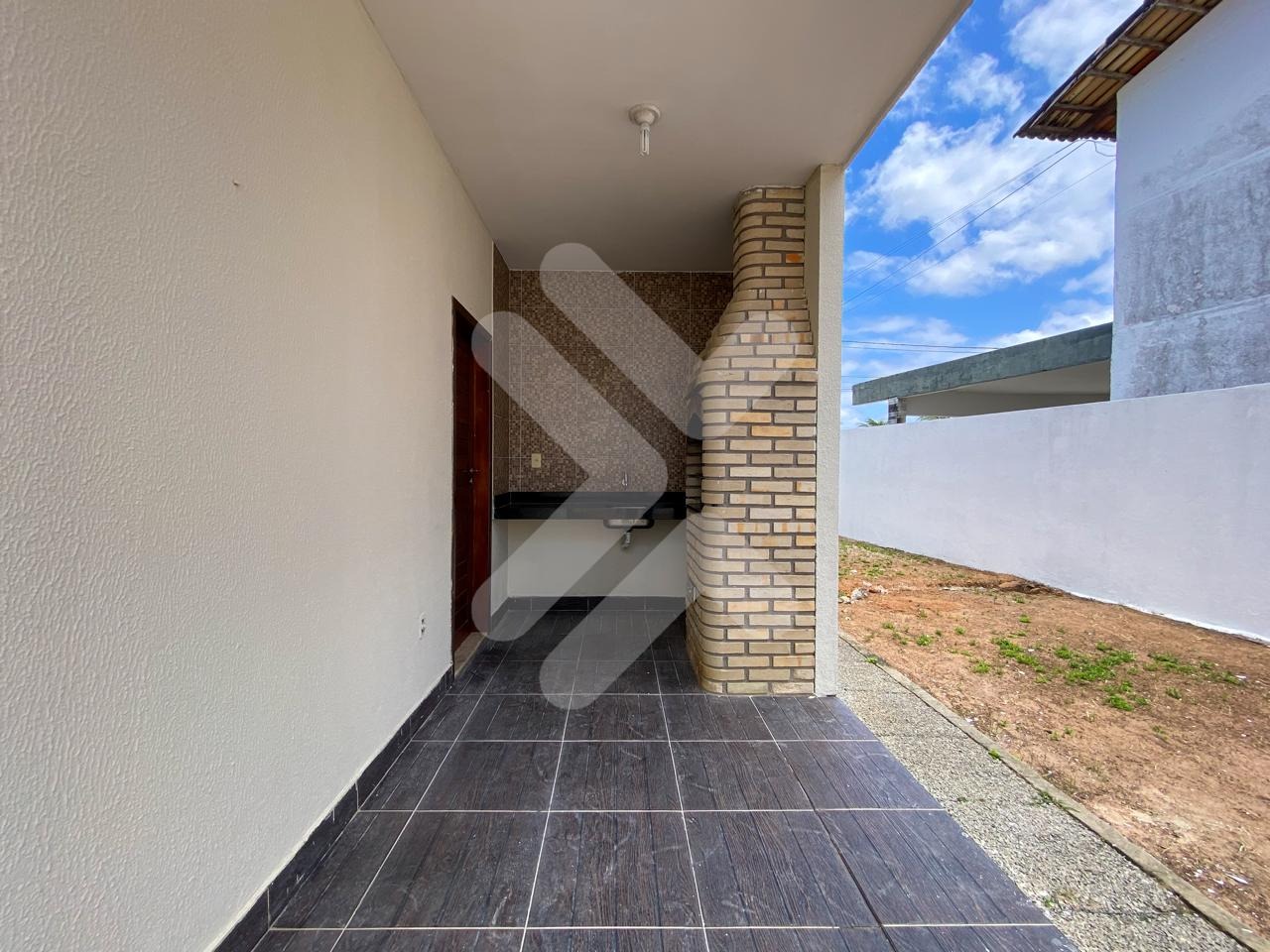 Casa em Condomínio para aluguelParque das NaçõesParnamirim: 