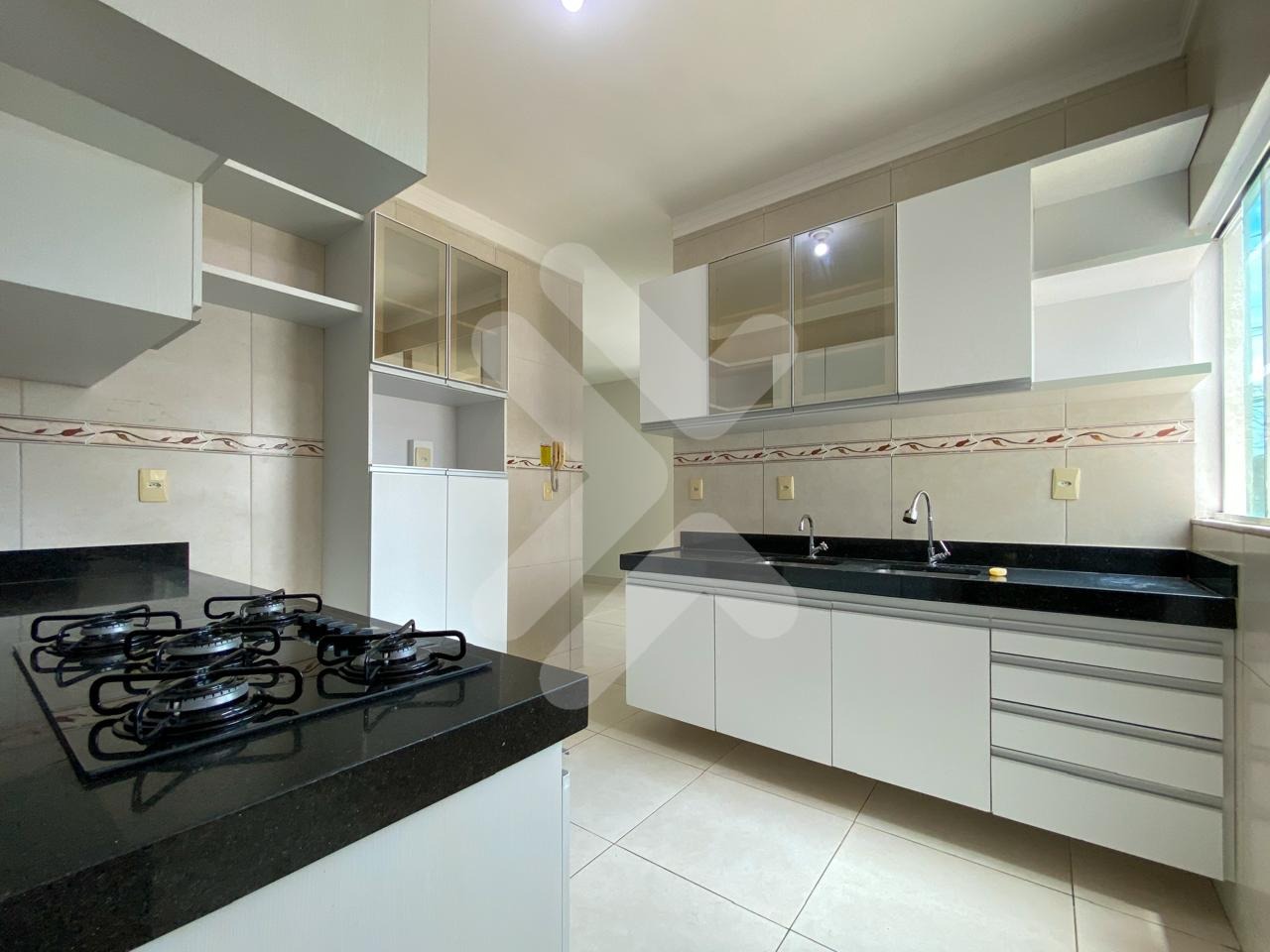 Casa em Condomínio para aluguelParque das NaçõesParnamirim: 