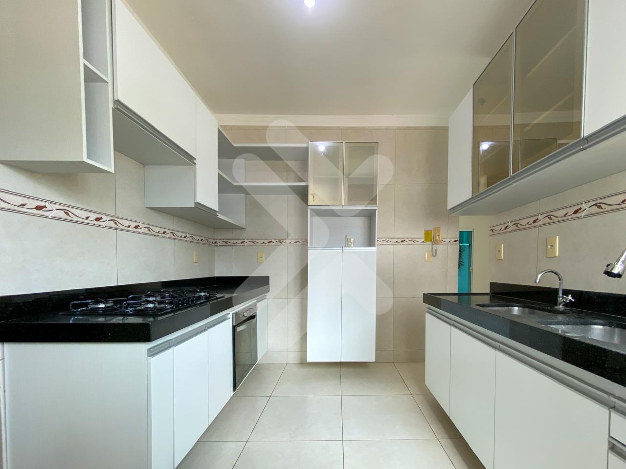 Casa em Condomínio para aluguelParque das NaçõesParnamirim: 