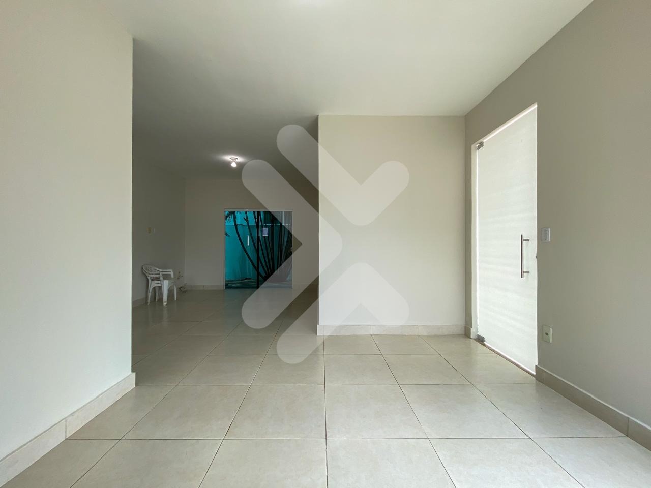 Casa em Condomínio para aluguelParque das NaçõesParnamirim: 