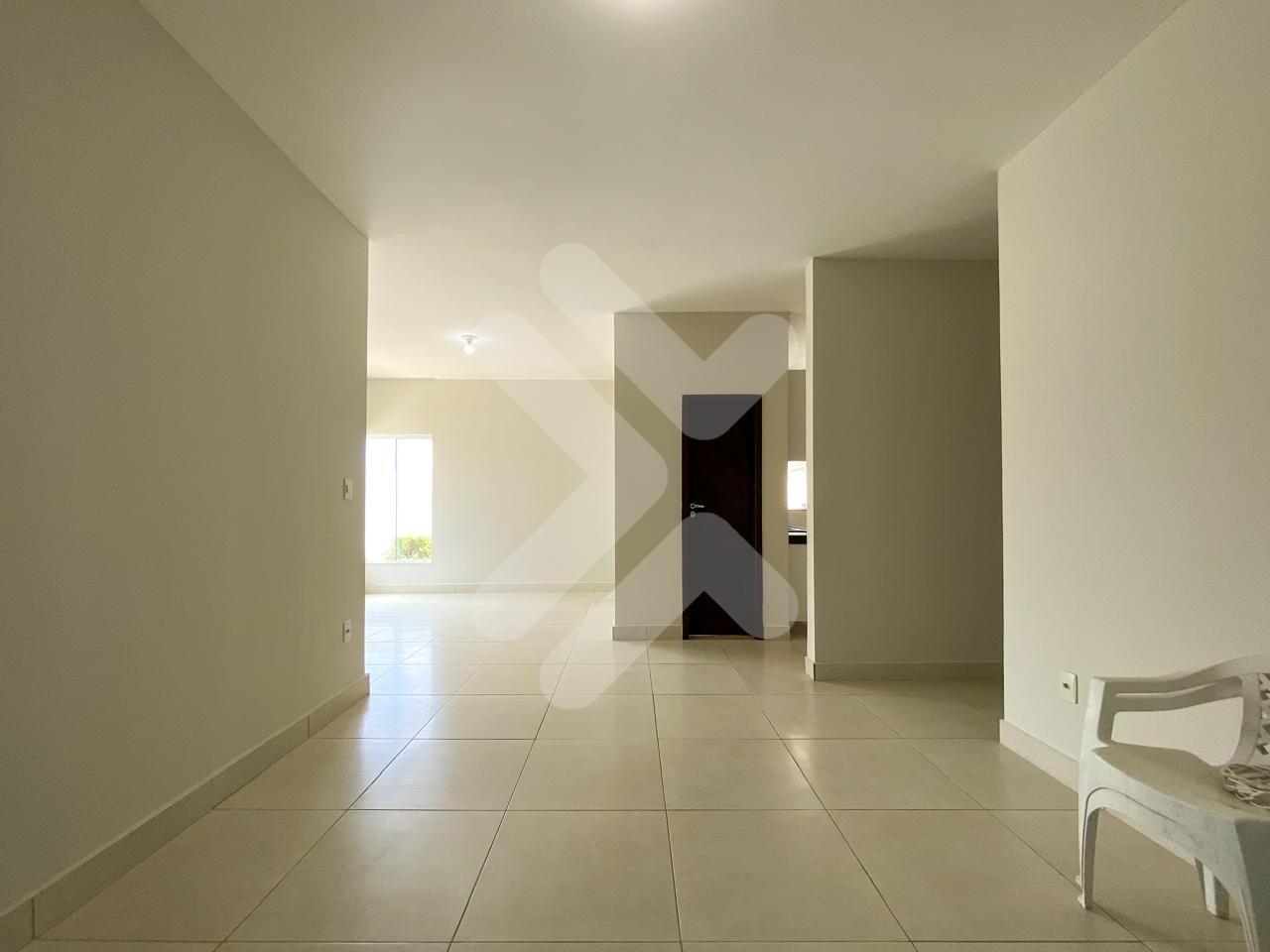 Casa em Condomínio para aluguelParque das NaçõesParnamirim: 