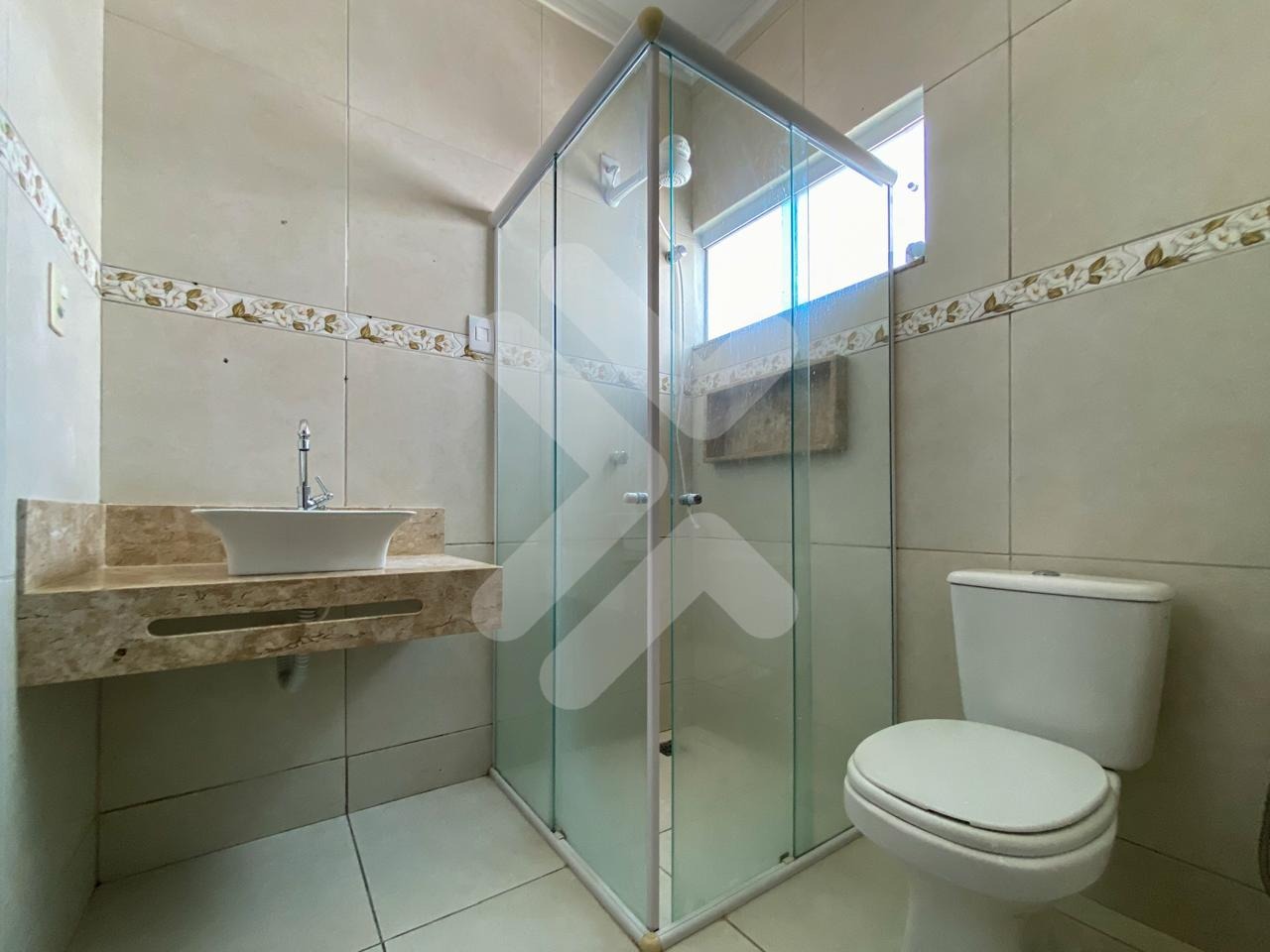 Casa em Condomínio para aluguelParque das NaçõesParnamirim: 