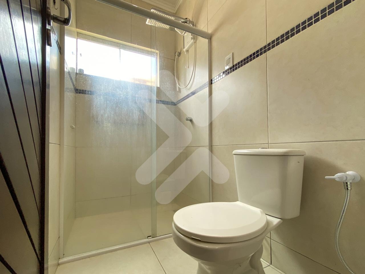 Casa em Condomínio para aluguelParque das NaçõesParnamirim: 