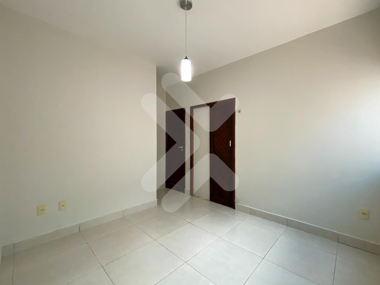 Casa em Condomínio para aluguelParque das NaçõesParnamirim: 