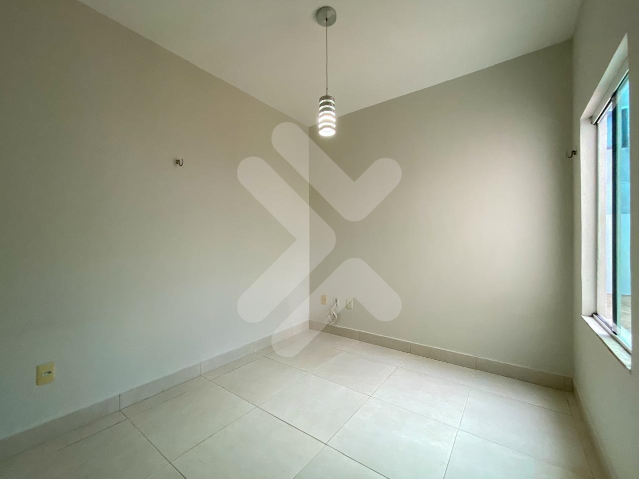 Casa em Condomínio para aluguelParque das NaçõesParnamirim: 