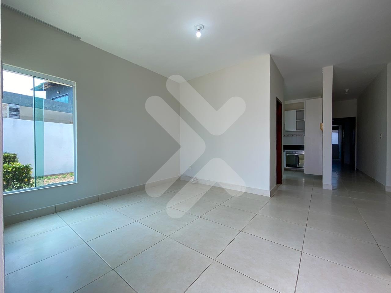 Casa em Condomínio para aluguelParque das NaçõesParnamirim: 