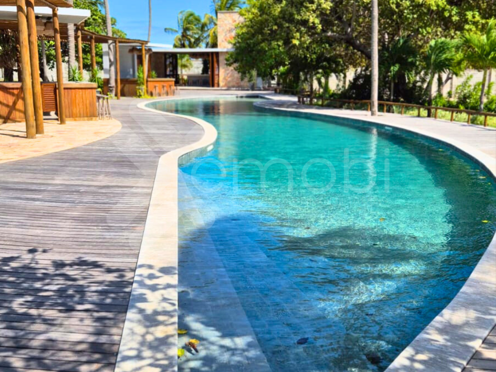 Lote à vendaMonte Alegre São Miguel do Gostoso: 