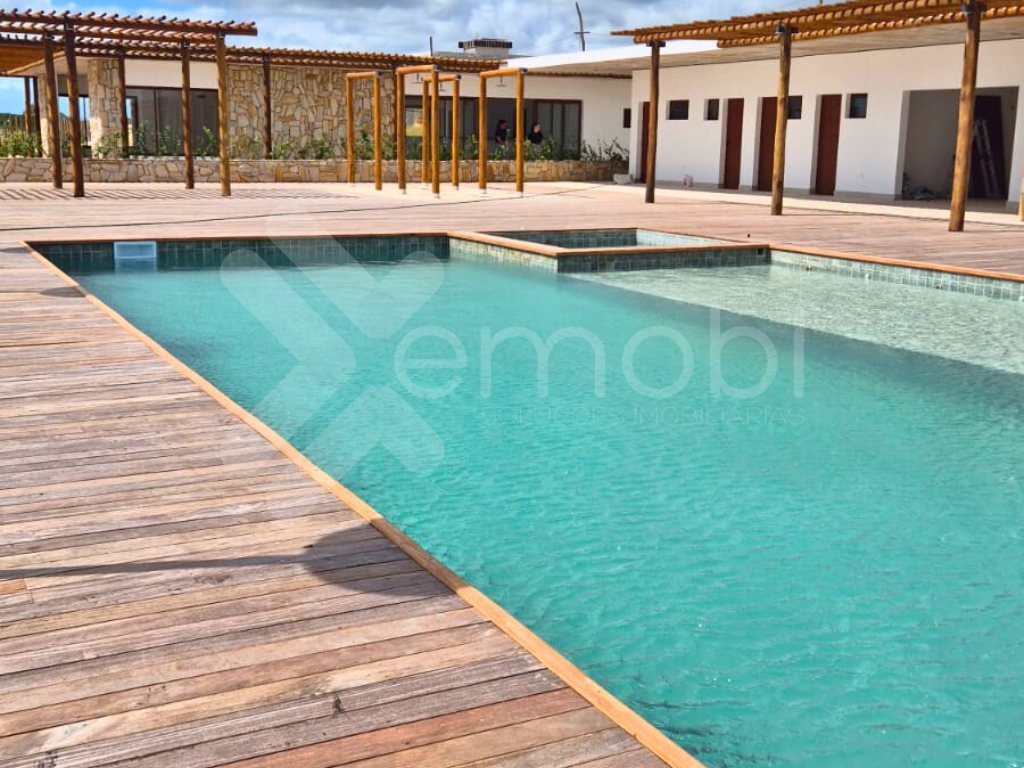 Lote à vendaMonte Alegre São Miguel do Gostoso: 