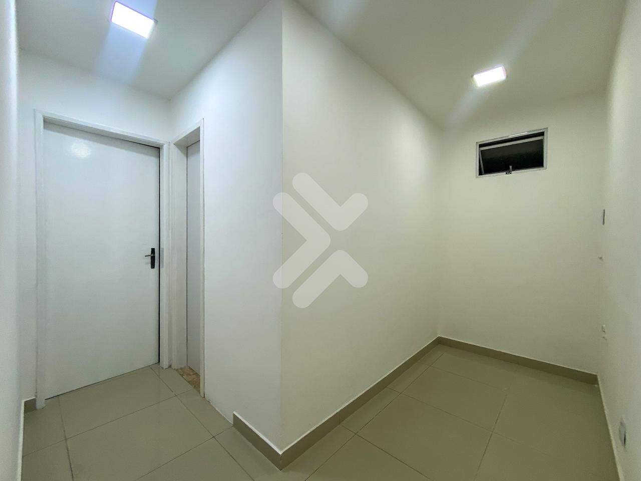 Prédio Comercial para aluguelTirolNatal: 